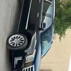 كاديلاك إسكاليد