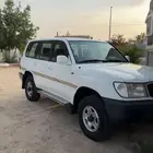 صالون 2000GX