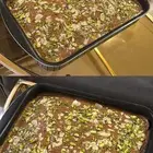 اسر منتجه وجبات افطار صائم