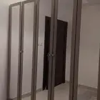 دولاب جديد ب300