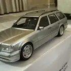 مجسمات سيارت