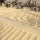 عازل اسطح مائي وحراري بالرياض عزل سطح عزل اسطح بالرياض