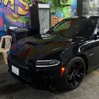 برق iv للتلميع