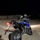 دباب
