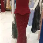 فساتين