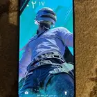 جوال انفينكس gt30 مستعمل