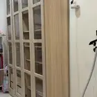 دولاب ملابس