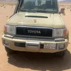 شاص ديزل بريمي 2020