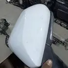 تشليح السلي لبيع جميع قطع السيارات المستعمله