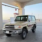 اعرض لكم جيب ربع بيج 2016 سعودي شد بلد