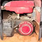 ماطور كهرب يابانيsh3900ex يبغاله توظيب