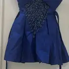 فساتين طقم للام والطفله