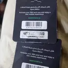 شرايح سلام وباقات بااقل الاسعار وتحويل رقمك القديم