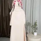 فساتين نسائيه