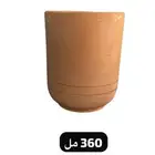 كوب فخار اكواب فخار كوب للشاي فخار كوب فخار ماء