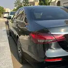 E300.موديل 2022 الماني مميز