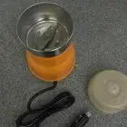 مطحنه