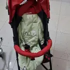 عربية أطفال