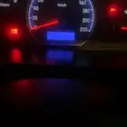 النترا