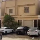 فيلا