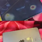 ايباد برو11 .2022