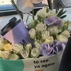متوفر مق هاف مليون البنفسجي الحار الخزامى