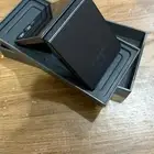 للبيع جالكسي Z FLIP7
