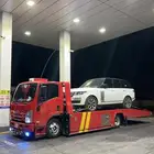 سطحه الدمآم ماشي الرياض