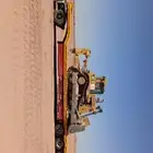 لوبد للإجار في جده