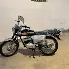 دباب اكس ميه وارد الوسام الناري الدباب جديد شرط
