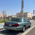 للبيع فورد 2005