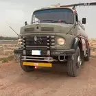 عايدي تانكي مديل 86جفالي