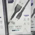شاحن ايفون وسماعه جمله للكميات
