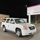 يوكن موديل 2011 دبل