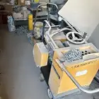 عدة مقاولات