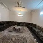 مجالس ومفارش