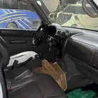 جيب شاص نسيان موديل 2003