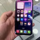 آيفون 12 برو ذهبي 256 g