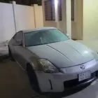 لوحة غامد وعسير