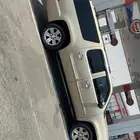الفحص جديد استمارة منتهية الموتر الحمد لله فضل الله ما يشت