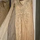 فستان شك فخم