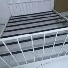كرسي نوم نفرين