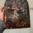 ونانه ناهيه ونظيفه