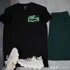 تيشيرتات وشورتات اطقم او منفصله حسب الطلب