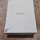 ليزر