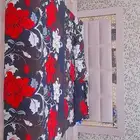 للبيع غرفة نوم كامل