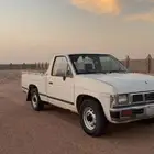 ددسن مصقط 97