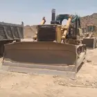 بلدوزر للبيع او للإيجارD155