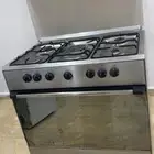 فرن للبيع
