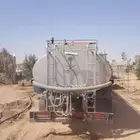 تانكي عايدي نظيف